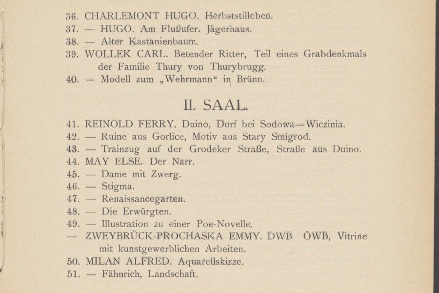 1916-Kunstler-Mahrens-und-Schlesiens-2-katalog-015-Vedecka-knihovna-v-Olomouci.jpeg